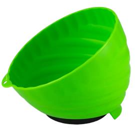 Magnetni držač plastični visine 112 mm, prečnika 150 mm JBM